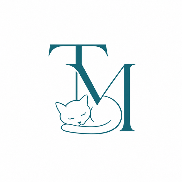 TonMiaou